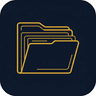 DBPR content sections icon